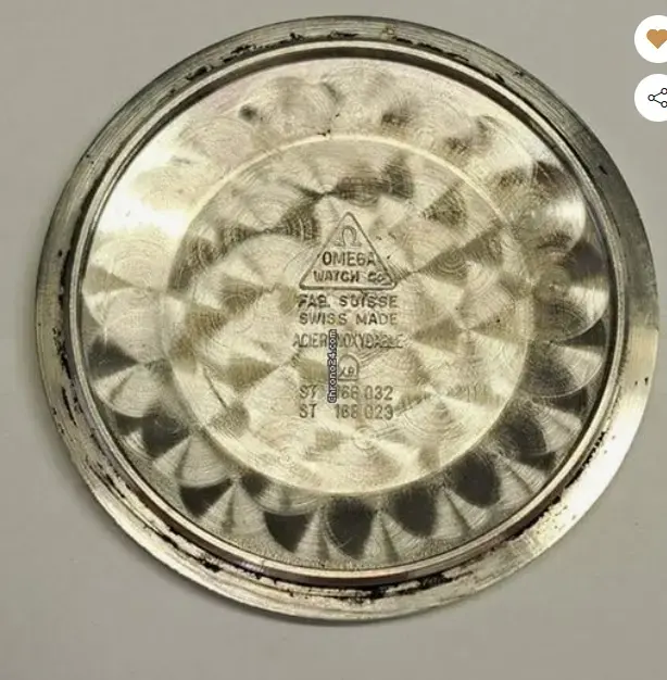 Capture d’écran 2024-10-19 211136.webp