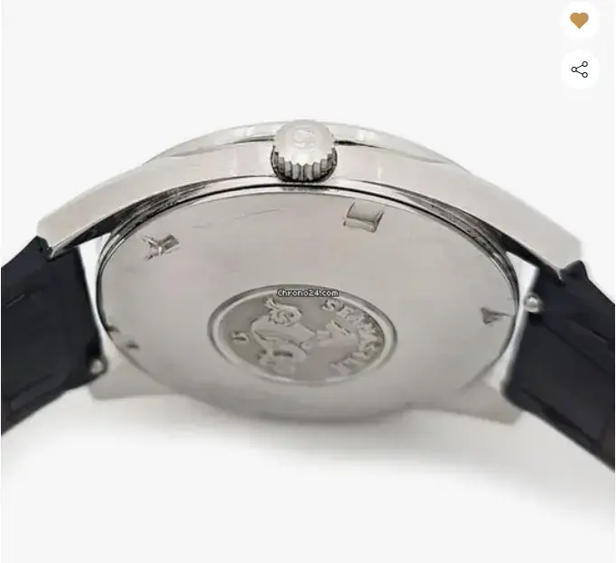 Capture d’écran 2024-10-19 211654.webp