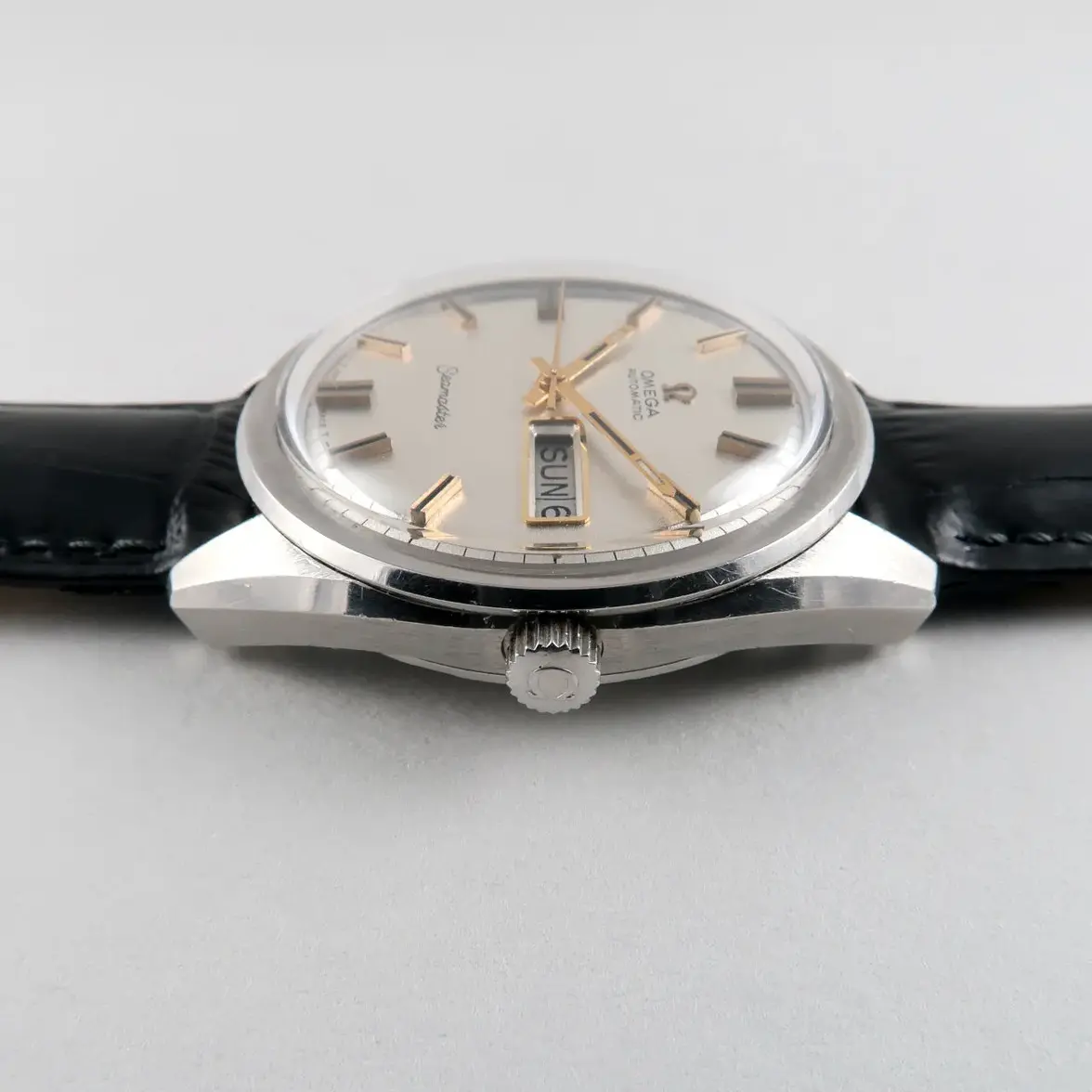 omega-seamaster-ref-166-032-circa-1969-wristwatch-wzosdd-v03.webp