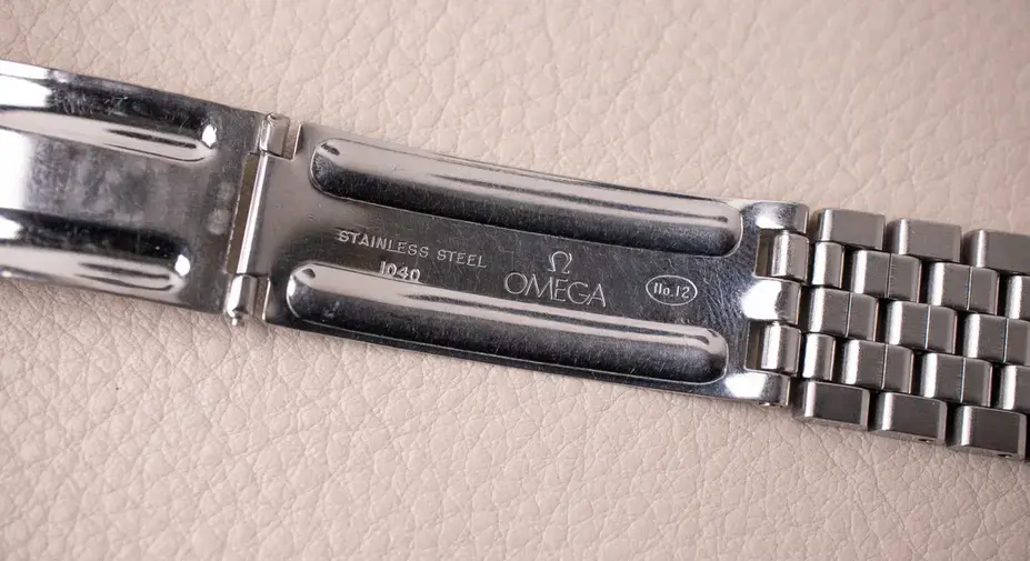 Capture d’écran 2024-10-19 213101.webp