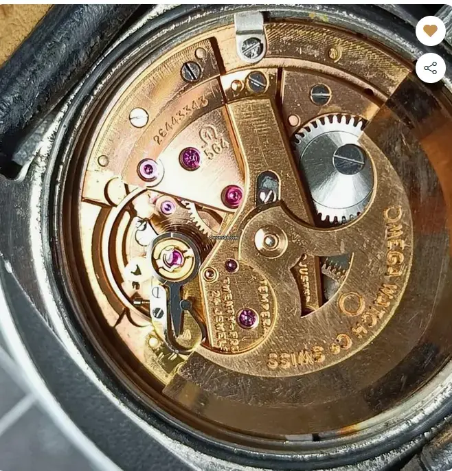 Capture d’écran 2024-10-19 213352.webp