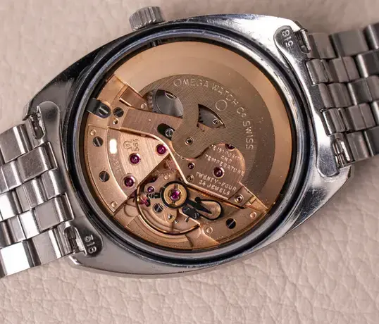 Capture d’écran 2024-10-19 213342.webp