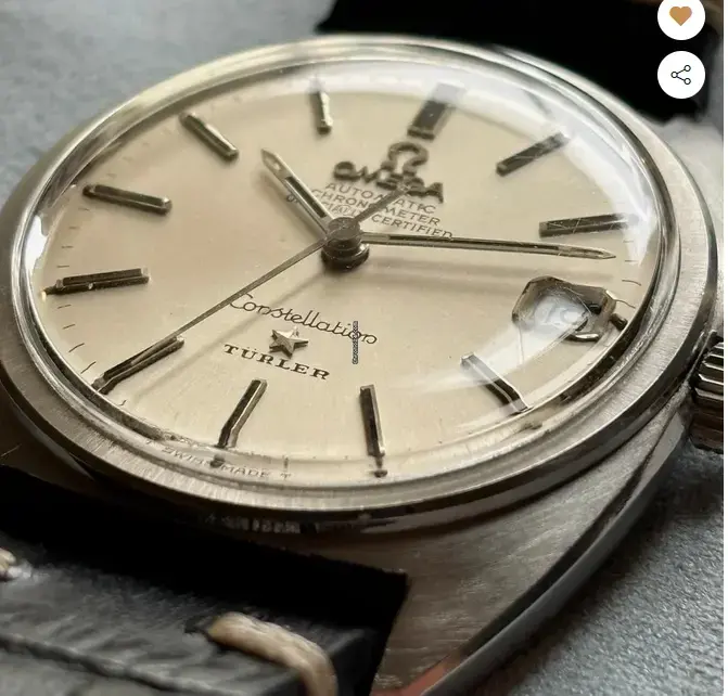 Capture d’écran 2024-10-19 213925.webp