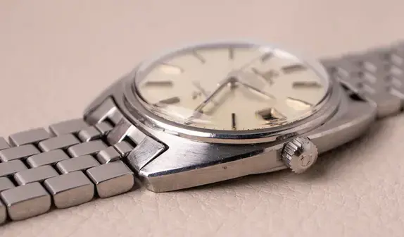 Capture d’écran 2024-10-19 214013.webp