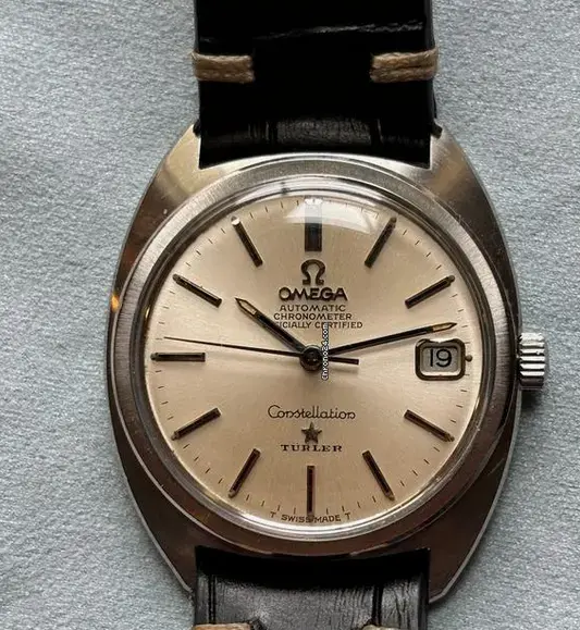 Capture d’écran 2024-10-19 214243.webp