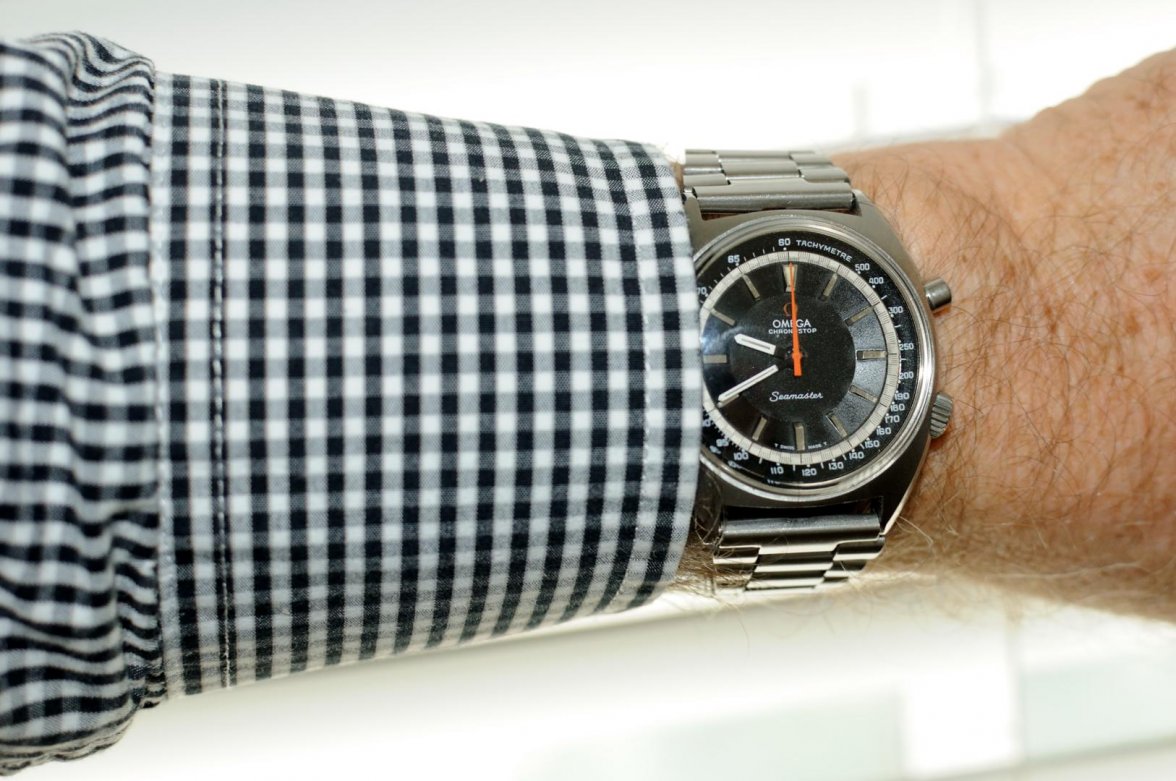 Chronostop_122915 867.jpg