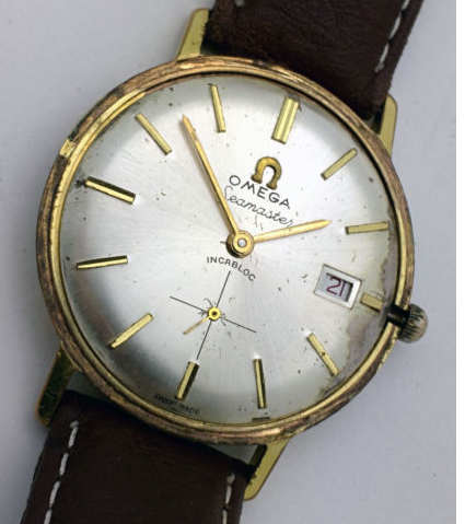 Capture1.PNG Capture1.PNG