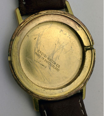 Capture2.PNG Capture2.PNG