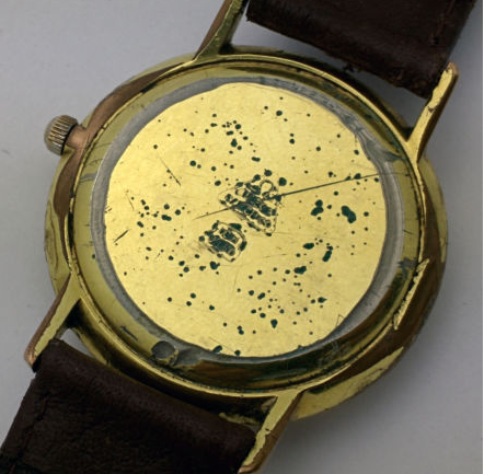 Capture3.PNG Capture3.PNG