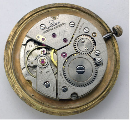 Capture4.PNG Capture4.PNG