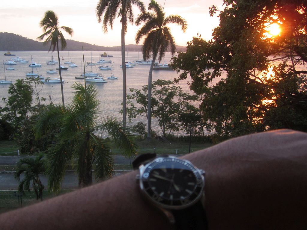 sunset ws IMG_1574.jpg