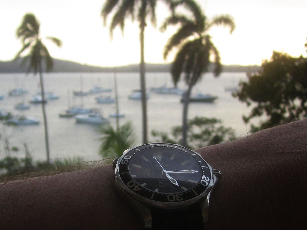 2254 ws IMG_1568.jpg