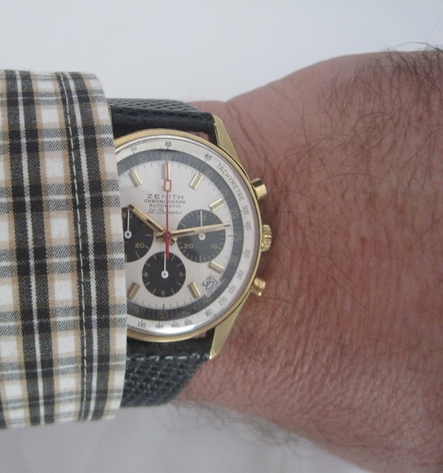 Everestx 12.30.15.jpg