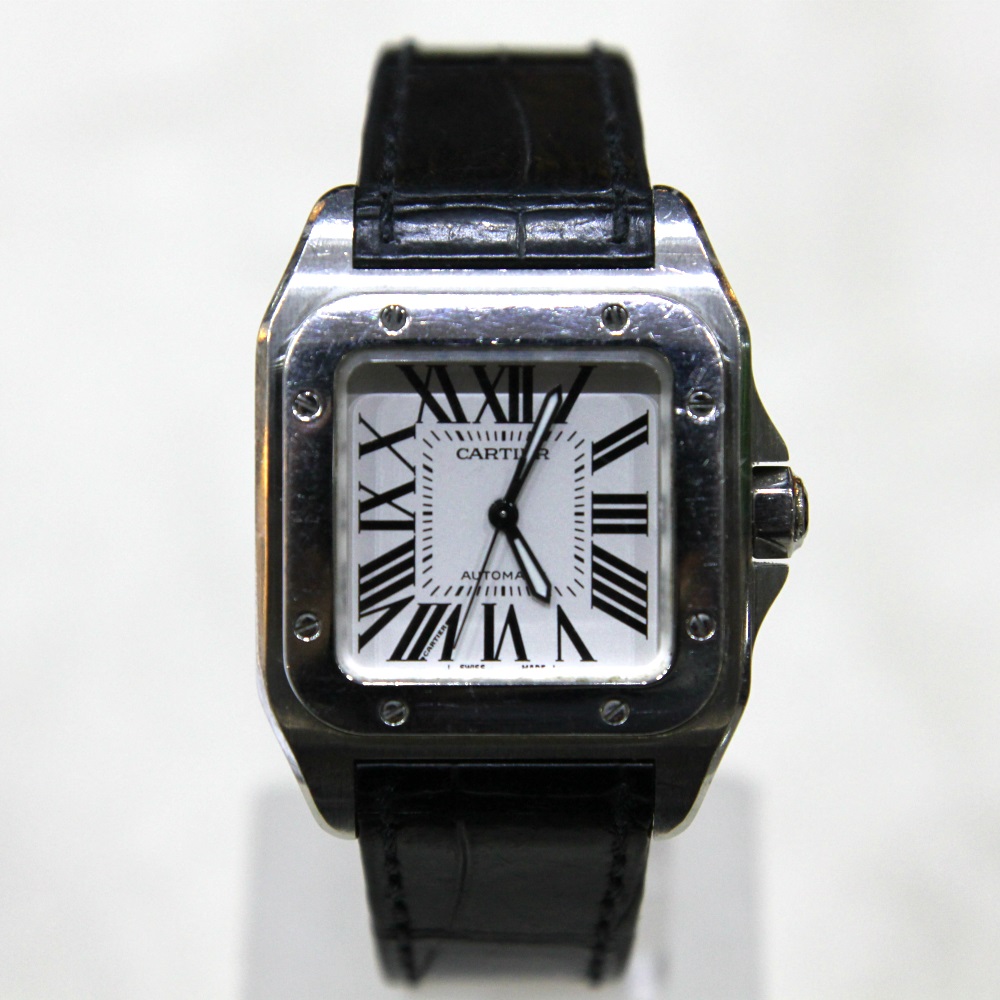 Cartier Santos 100 2878 1.jpg