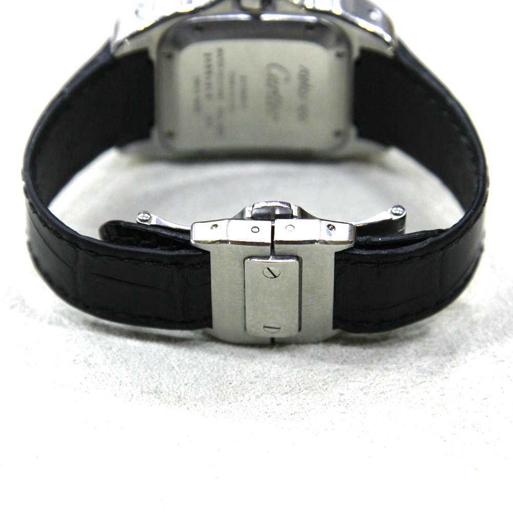 Cartier Santos 100 2878 8.jpg