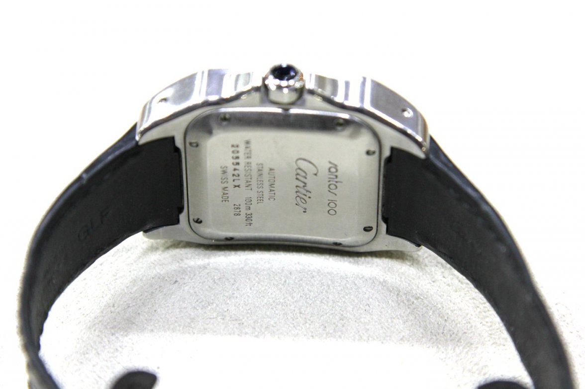 Cartier Santos 100 2878 10.jpg