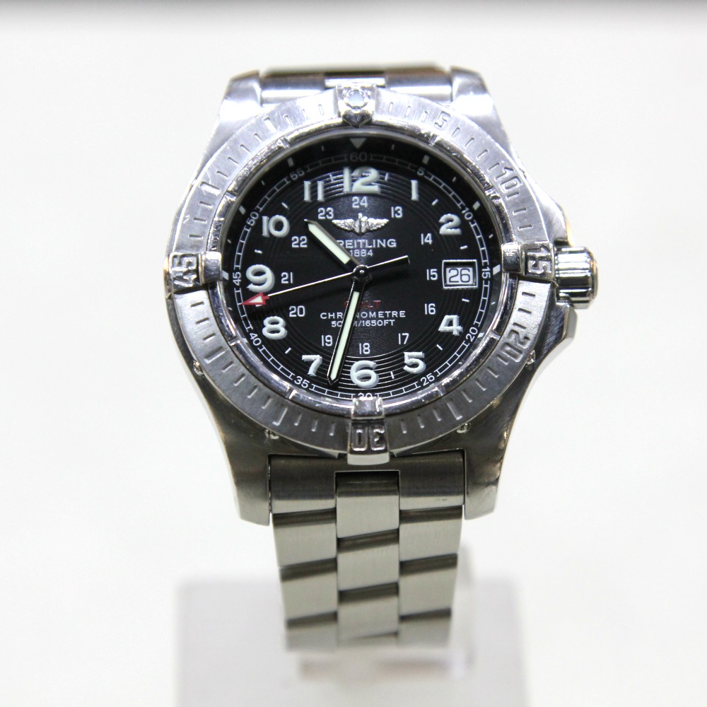 Breitling colt a74380 1.jpg