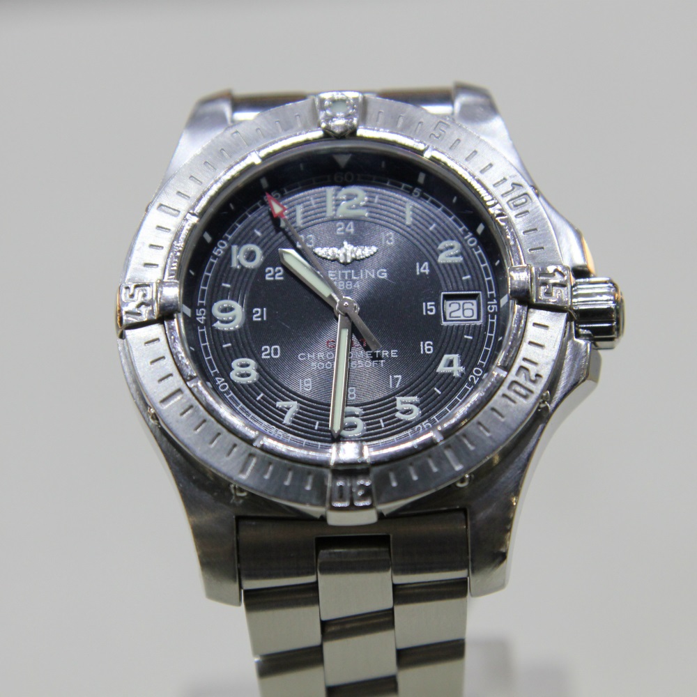 Breitling colt a74380 2.jpg