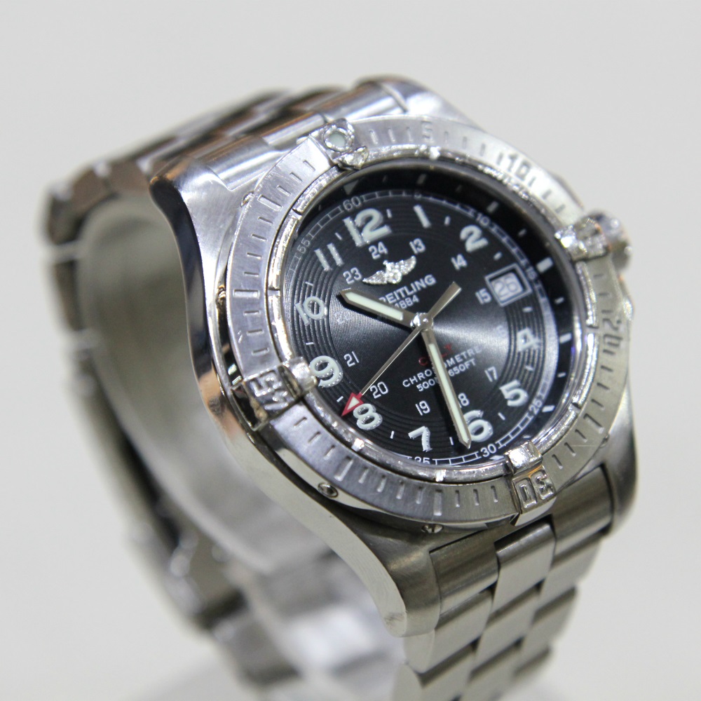 Breitling colt a74380 3.jpg