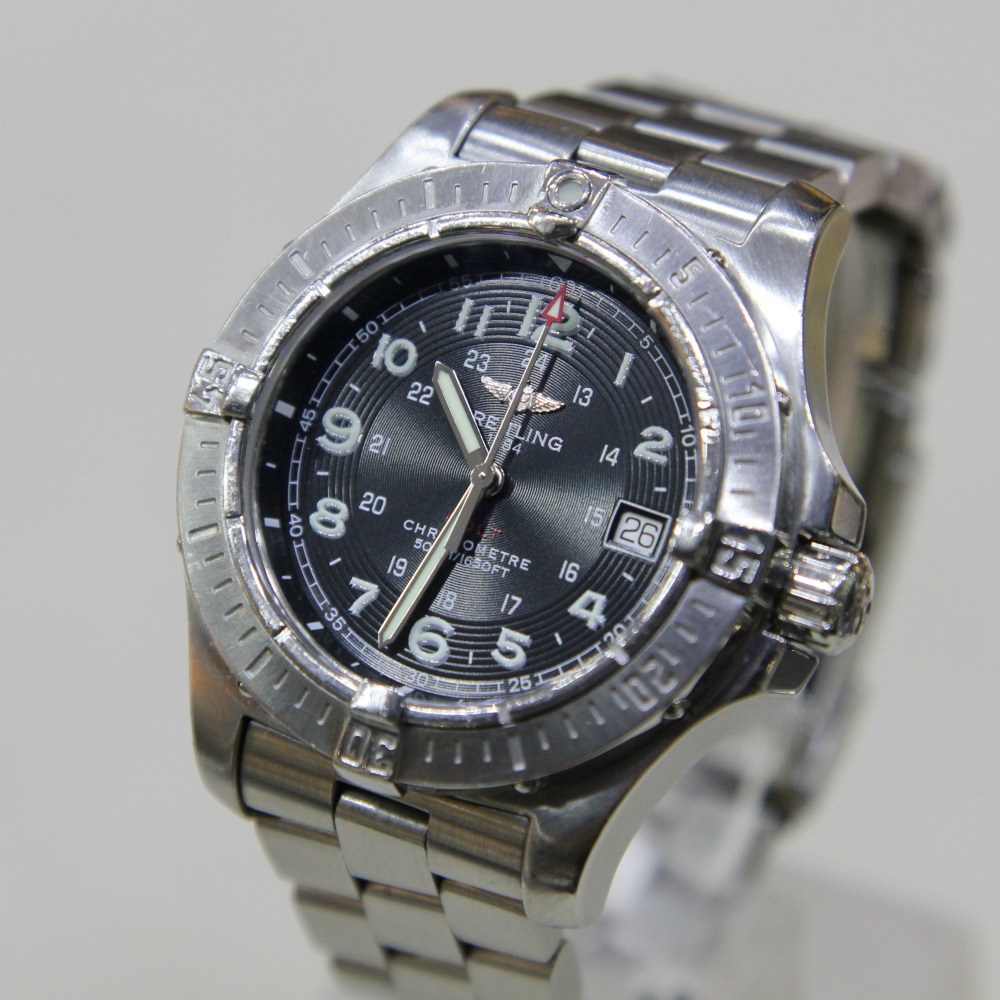 Breitling colt a74380 4.jpg