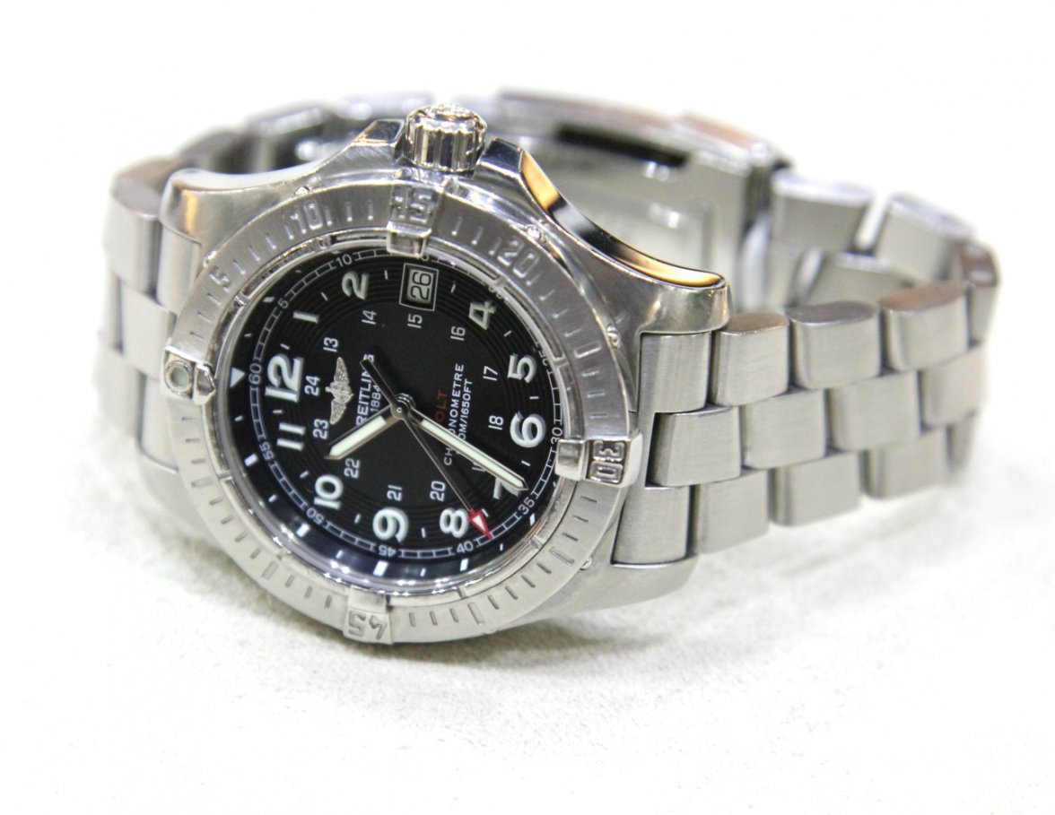 Breitling colt a74380 5.jpg