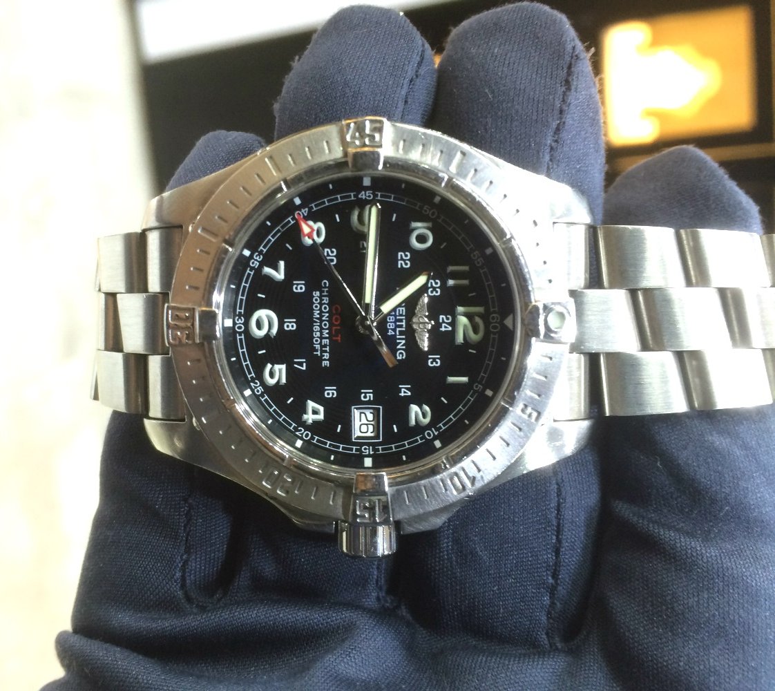 Breitling colt a74380 10.jpg