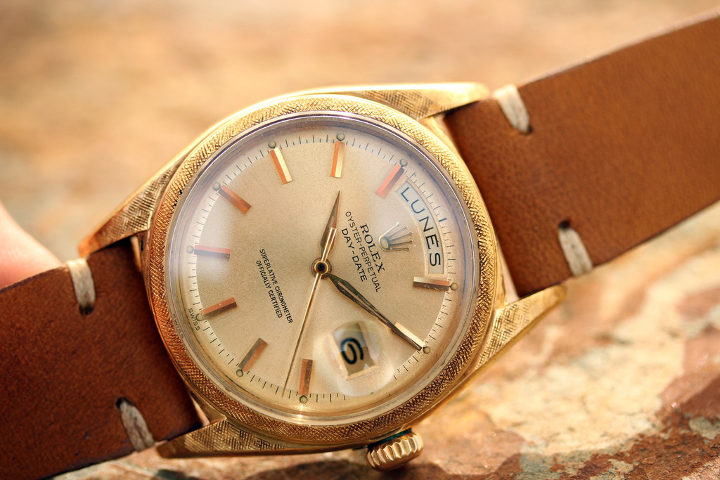 Rolex 1806 b.jpg