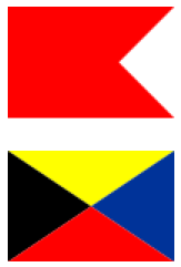 062113 Bravo zulu together.png