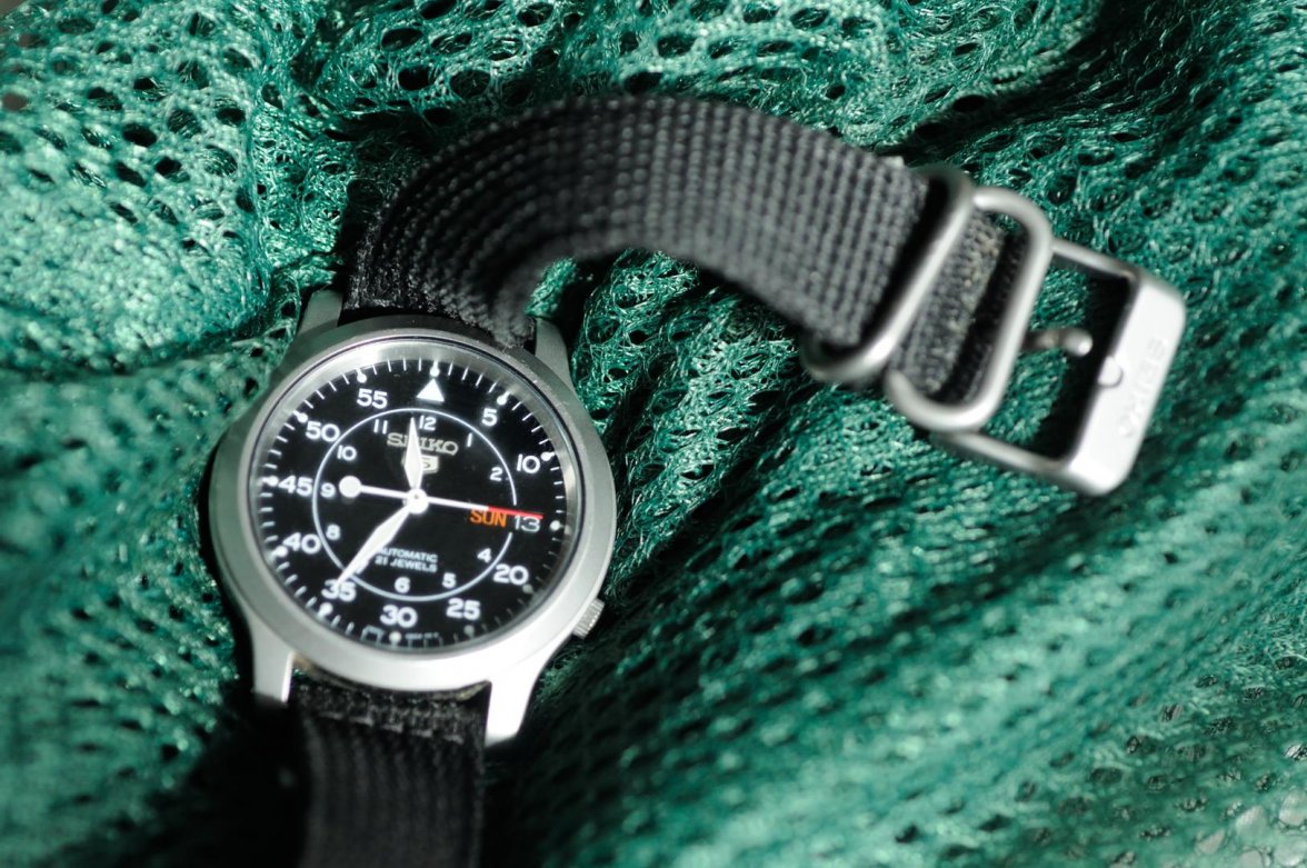 Aviator_121315 697.jpg Aviator_121315 697.jpg