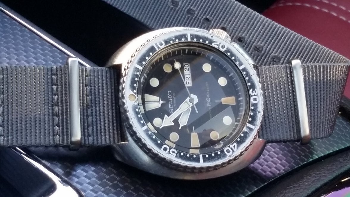 20151120_095500.jpg 20151120_095500.jpg