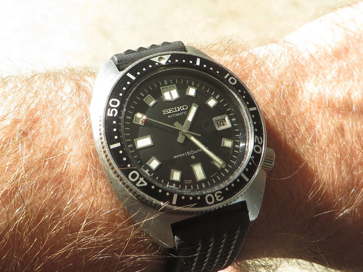 IMG_0382.JPG IMG_0382.JPG