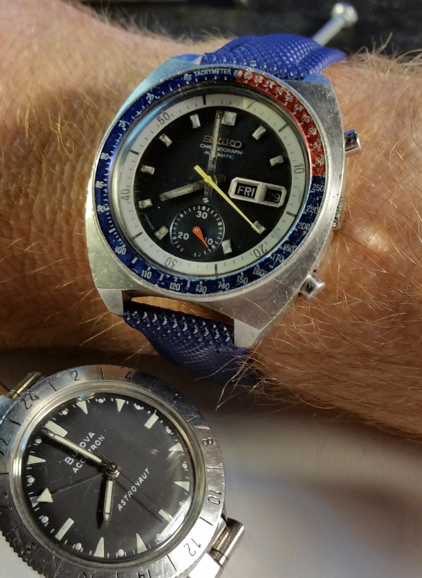 Seiko 6139.jpg Seiko 6139.jpg