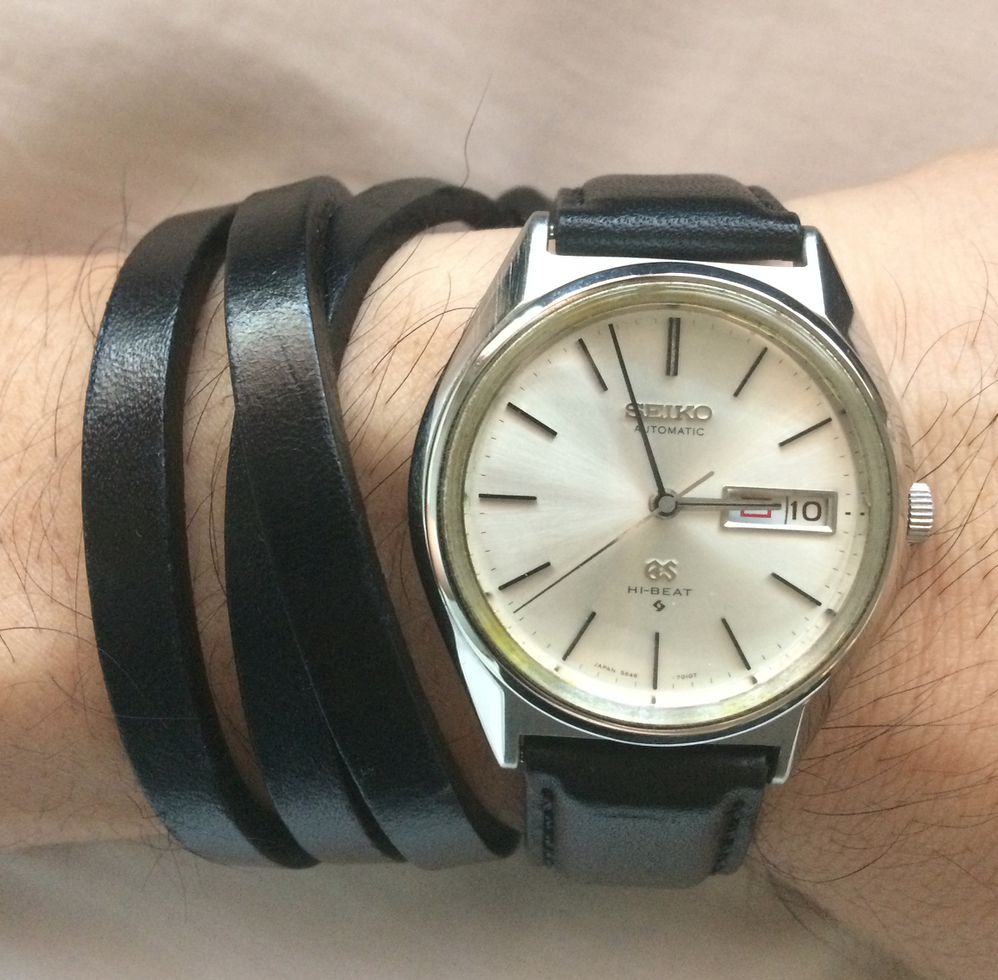 Screen Shot 2015-12-31 at 10.39.45 AM.png