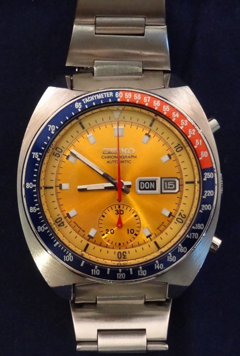 DSC03812.JPG DSC03812.JPG