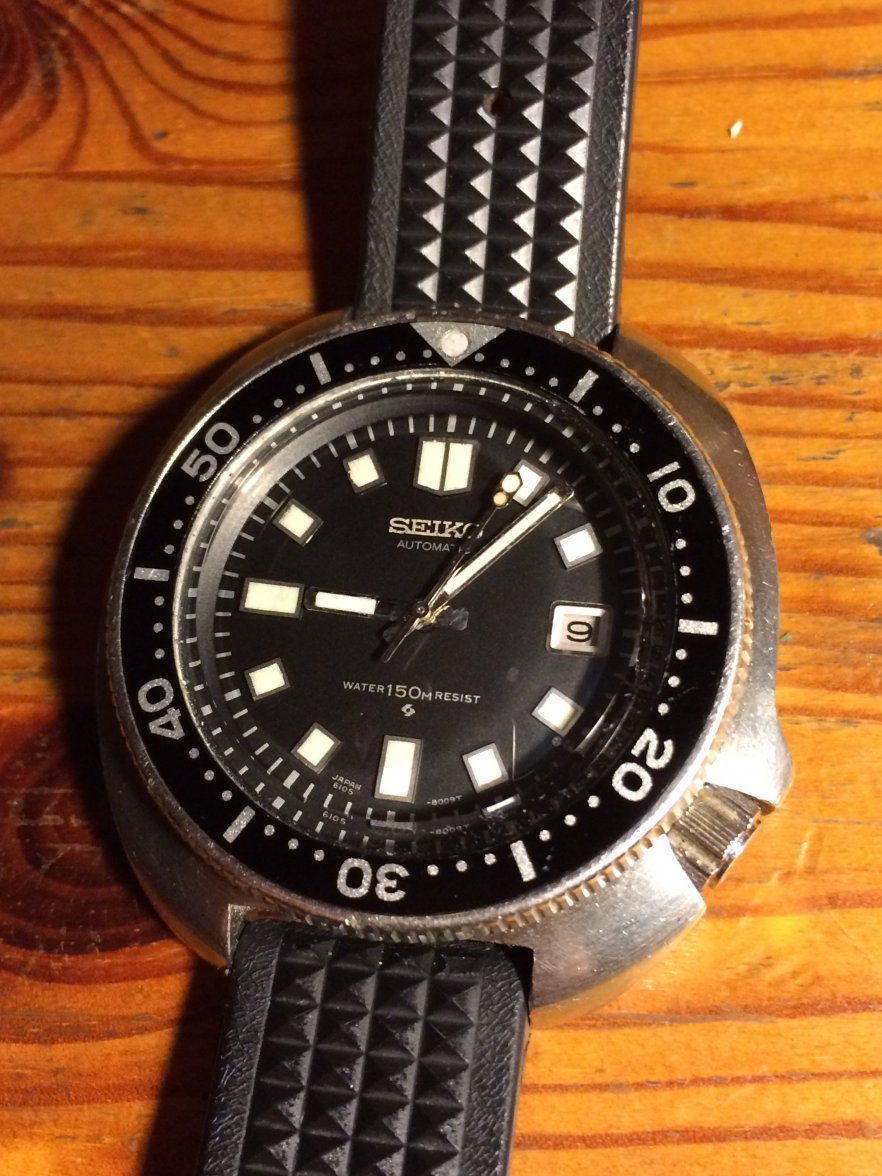 1971 6105.JPG 1971 6105.JPG