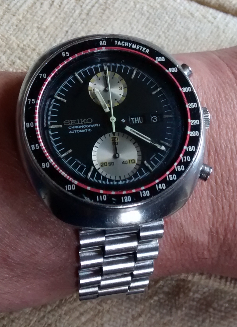 Seiko UFO.jpg