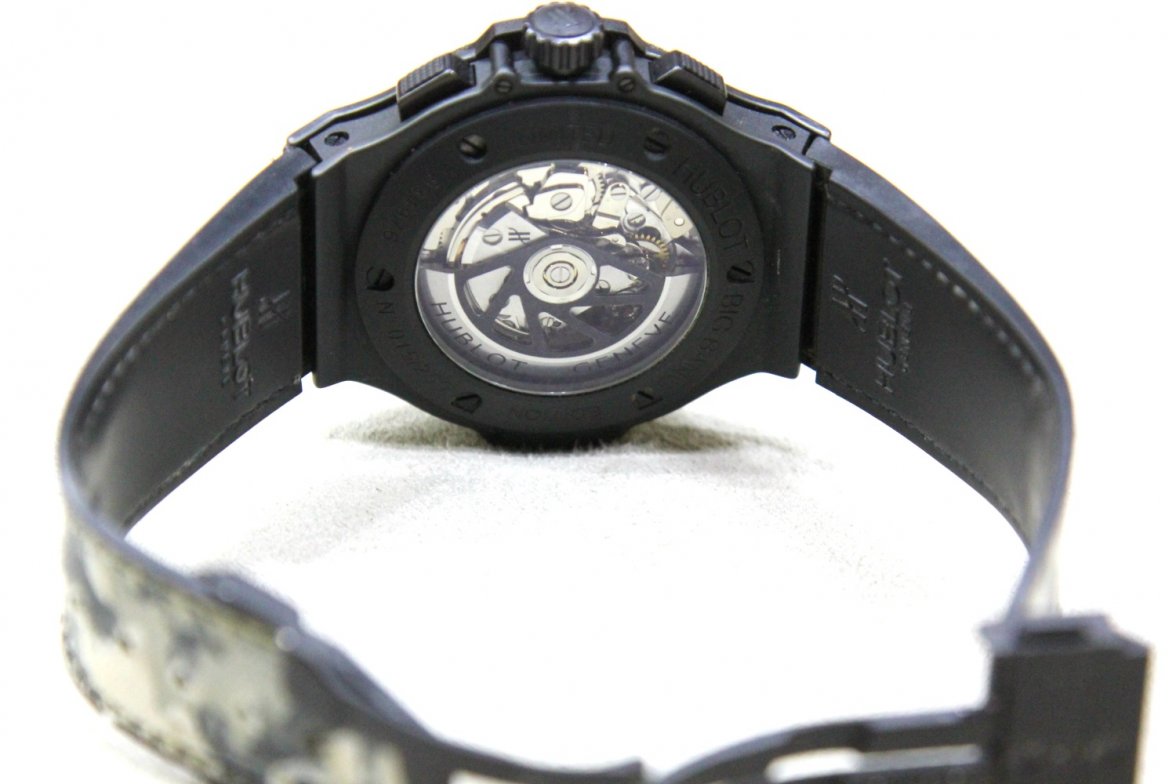 Hublot Big Bang Army 6.jpg