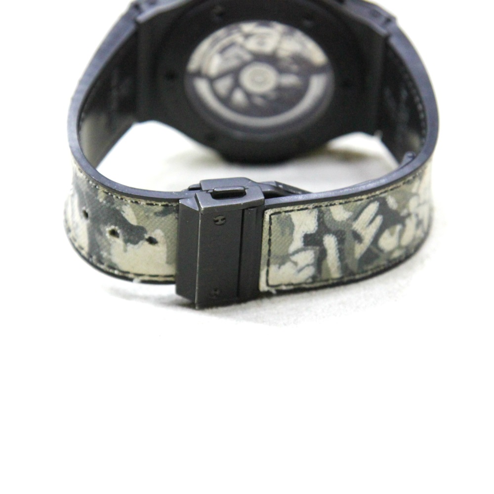 Hublot Big Bang Army 8.jpg