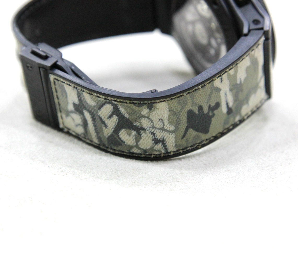 Hublot Big Bang Army 9.jpg