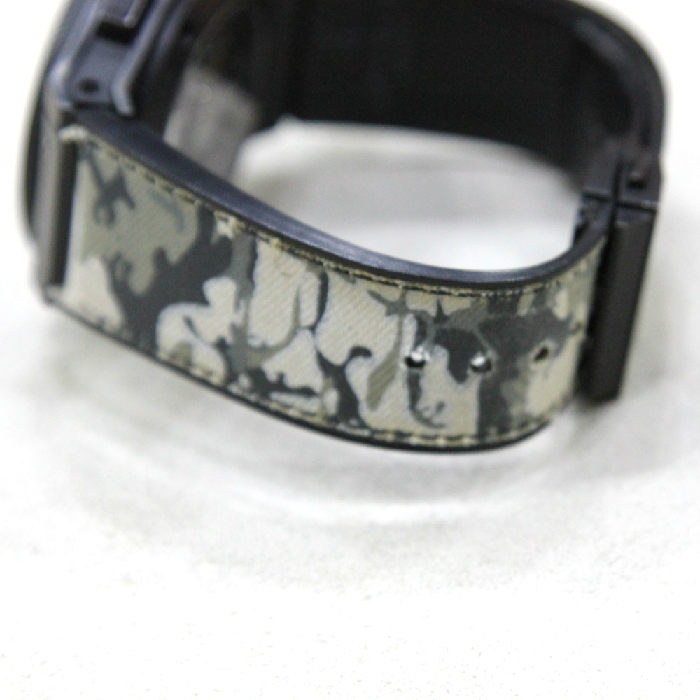 Hublot Big Bang Army 10.jpg