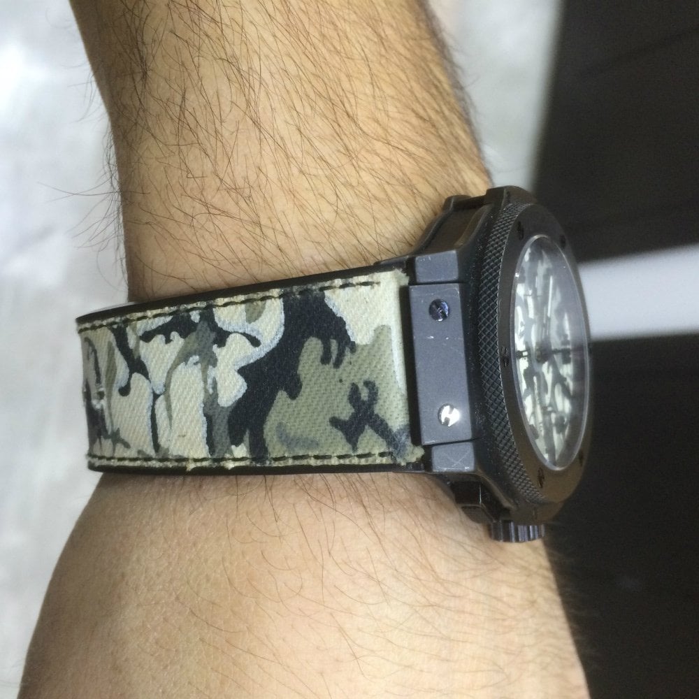 Hublot Big Bang Army 12.jpg