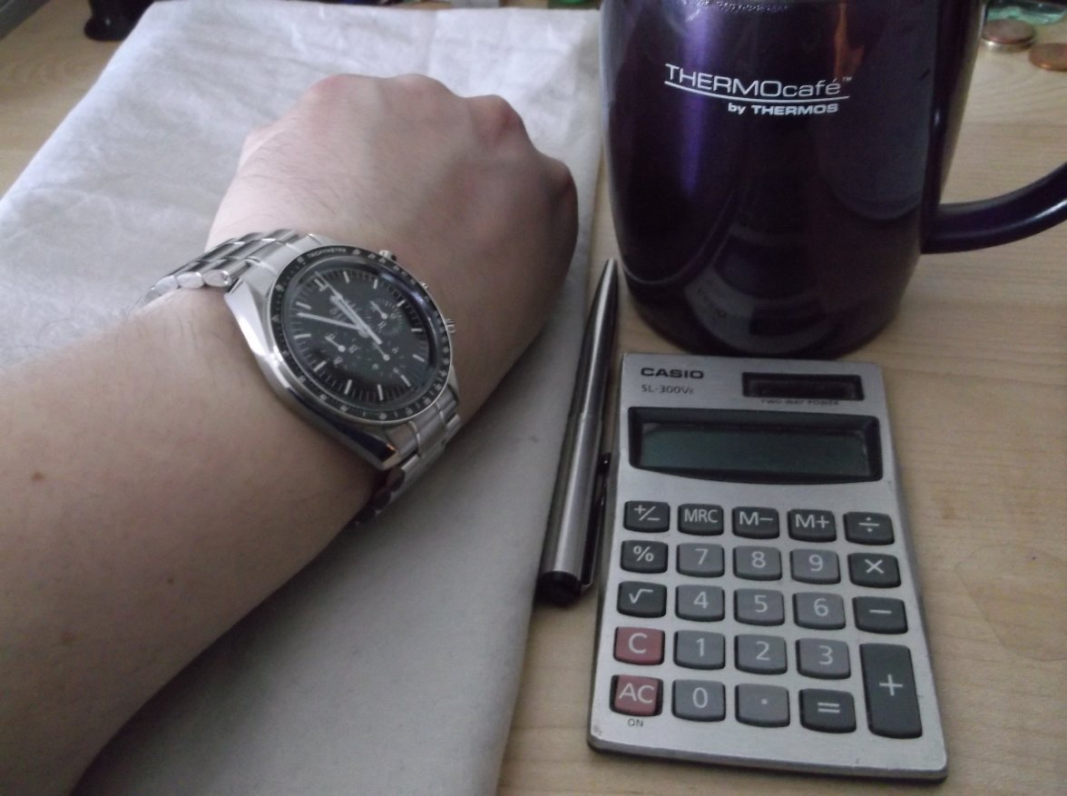 2015-12-31 13.00.32.jpg