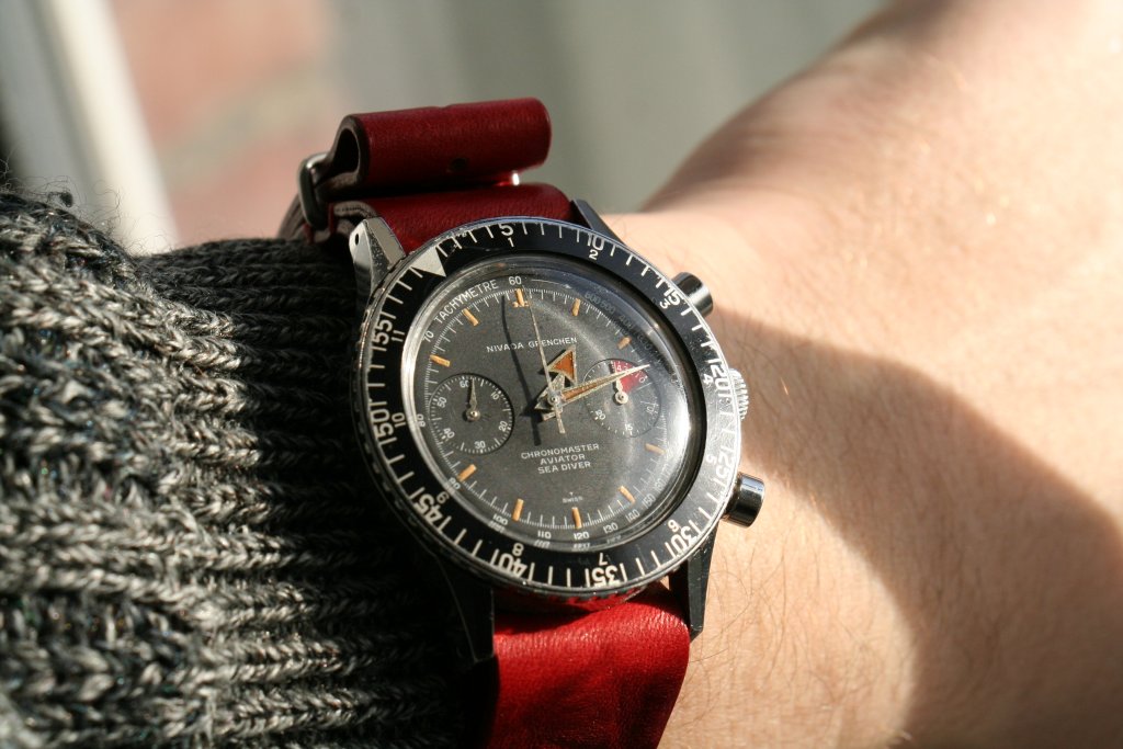 nivada winter sun.jpg