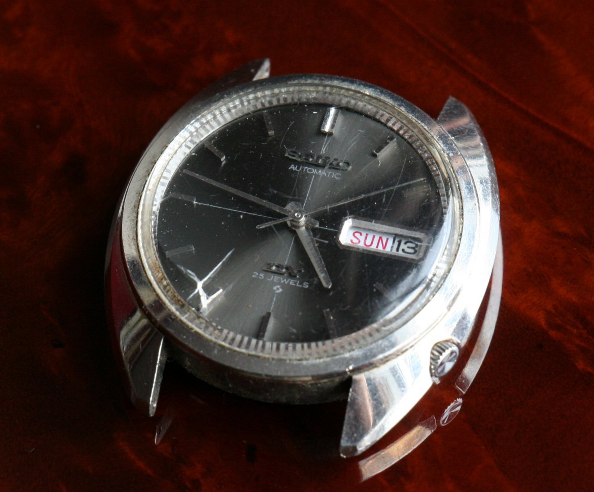 seiko dx.jpg