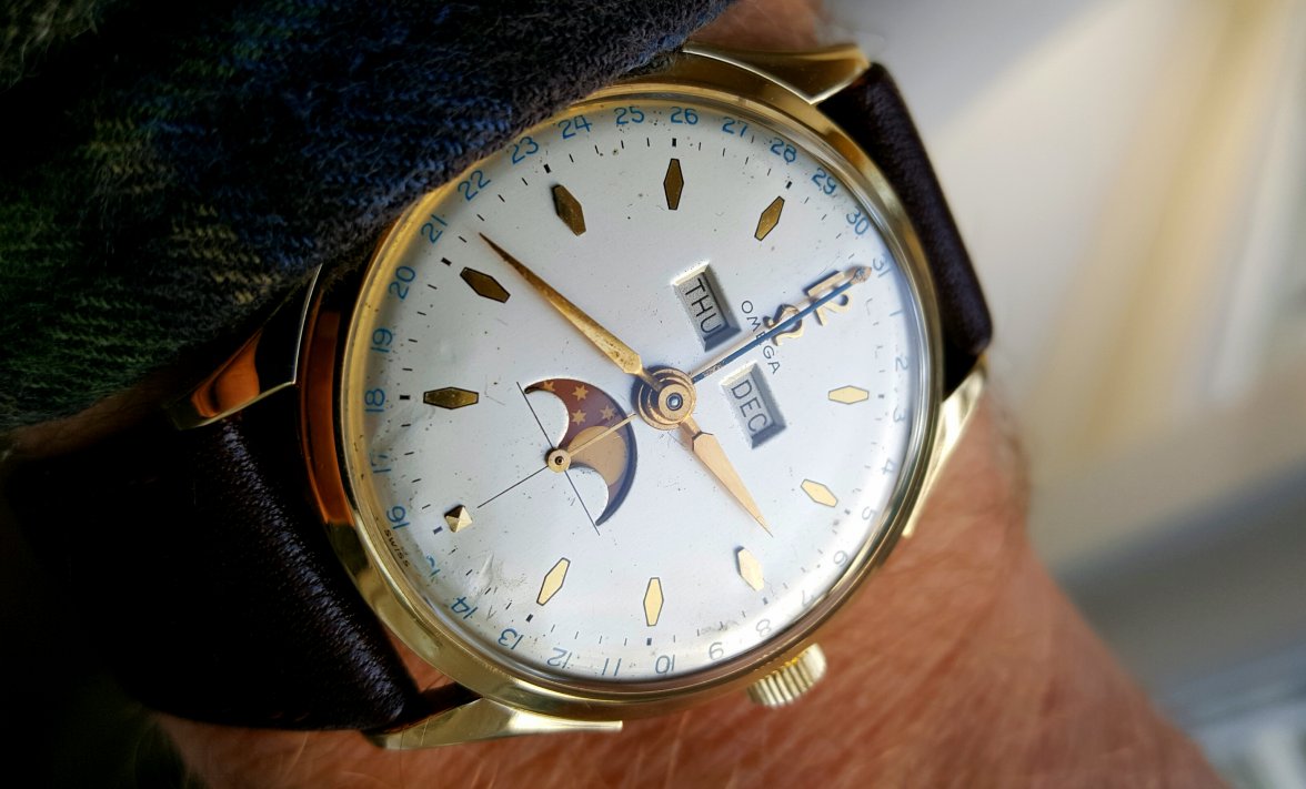 2015-12-31 15.02.02.jpg