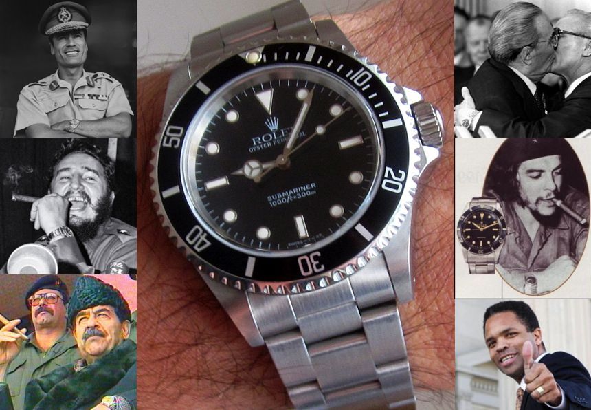 New arrival collage of fun.jpg