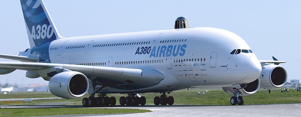 a380_wheels_brsakes2.jpg