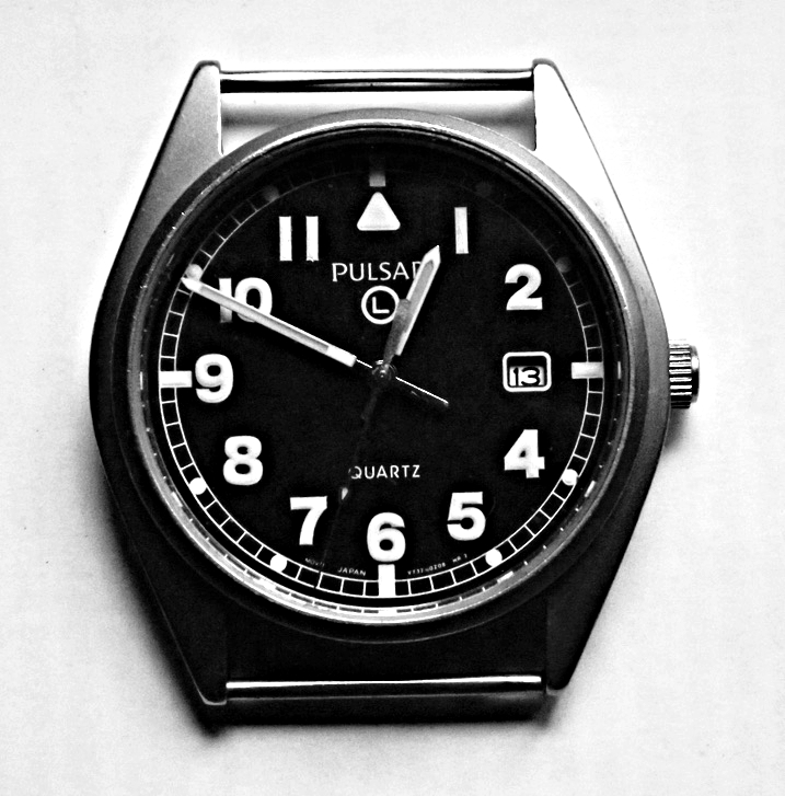 Screen Shot 2015-12-30 at 21.jpg