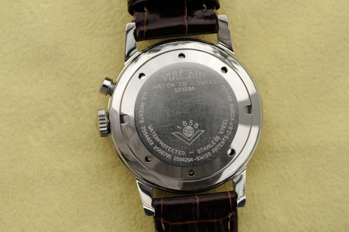 SS Cricket_123115 911.jpg