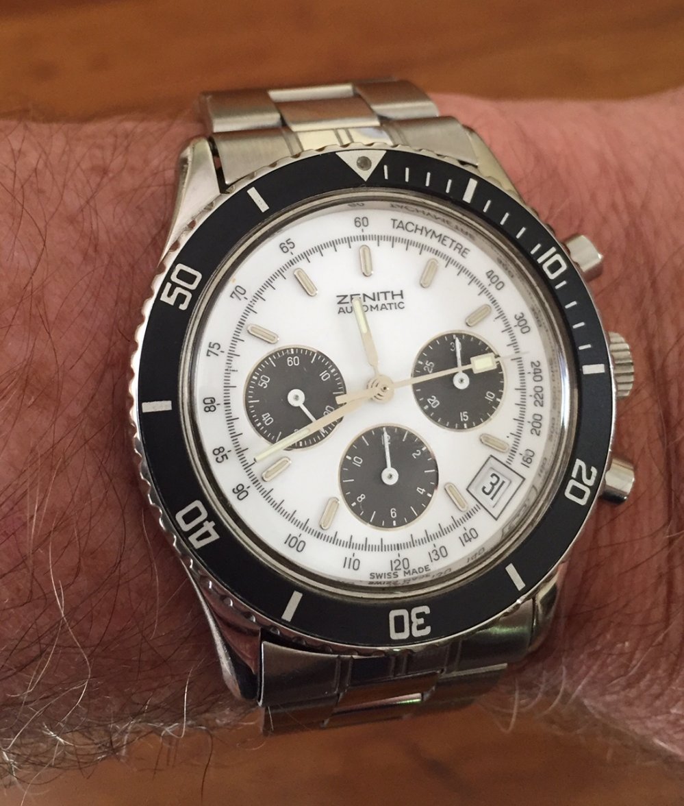 Zenith.jpg Zenith.jpg